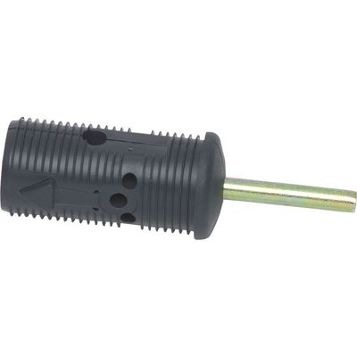 Kolík pre Easystem 28 mm