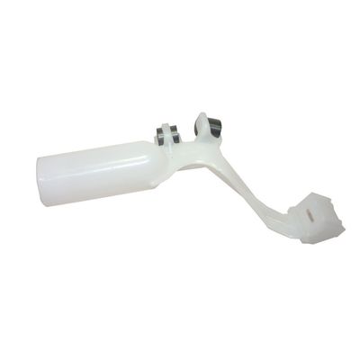 Plavák na WC Thetford