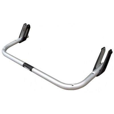 Platforma Thule Sport G2 Universal