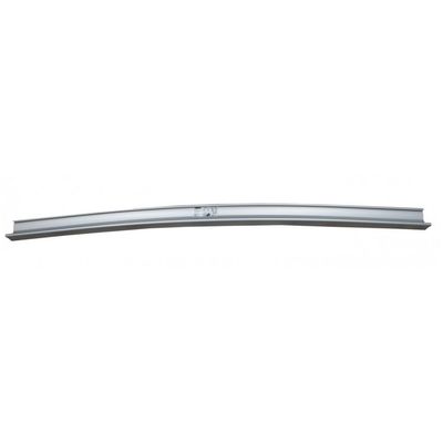 Rail Thule Excellent / Elite G2
