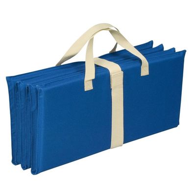 Plážová karimatka Mat Bonita