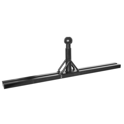 Podpora pre bicykel Rack