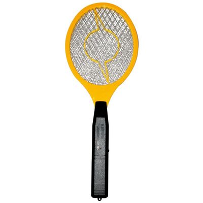 Elektrická mucholapka