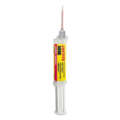 Loctite® 3090 dvojzložkové lepidlo