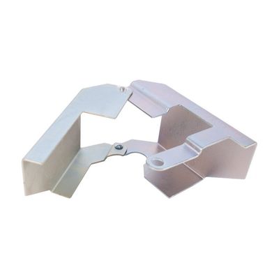 Proti krádeži, skladacie