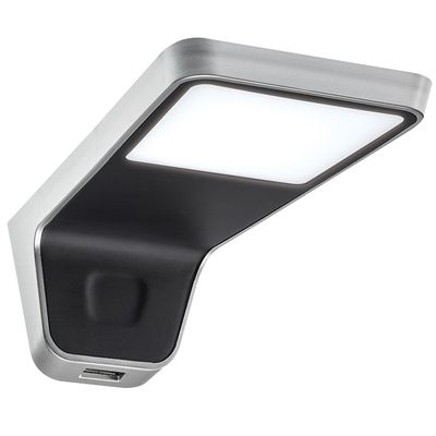 LED podsvietenie Typ L