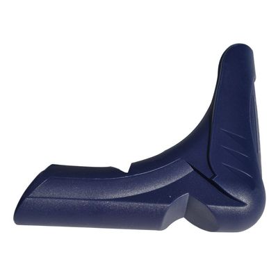 Stabilizátory ø 25 mm