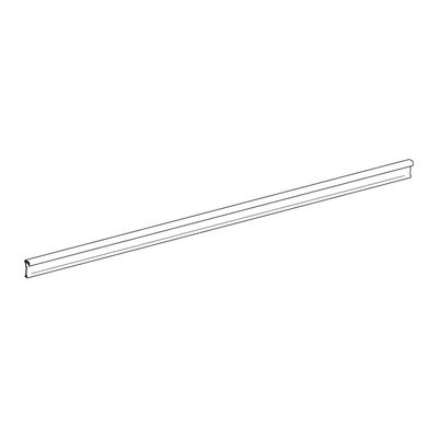 Podporujte valčekovú trubicu Thule Omnistor 6002/6002 12 V, 4 m