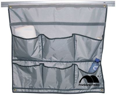 Organizátor puzdier kolies Viktoria