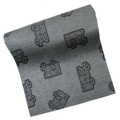 Koberec behúň Camper