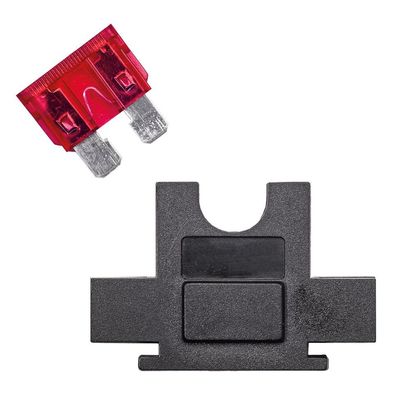 Poistkový držiak FS-1