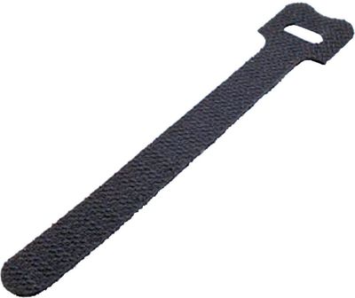 Kábel na suchý zips