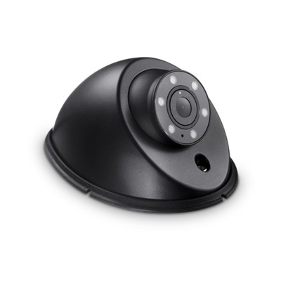 PerfectView CAM 18 NAV