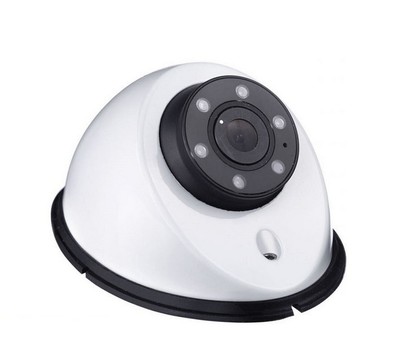 PerfectView CAM 18 NAV