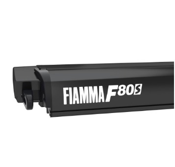 Fiamma F80 S 290
