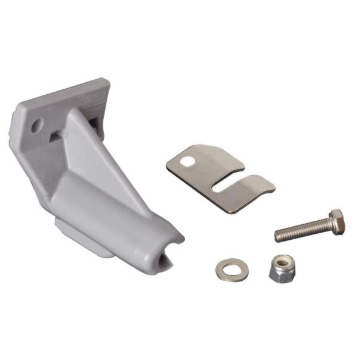 Podpora držiaku nohy FIAMMA - Pravá