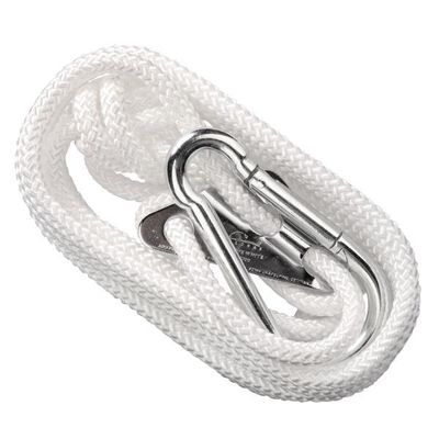 Lano s karabinou Amazonas