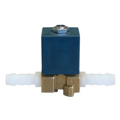 Magnetický ventil Shurflo