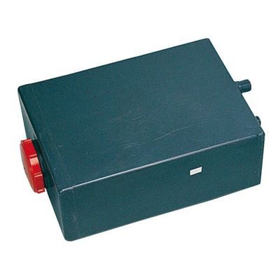 Nádrž na odpadovú vodu 85 l Fusion