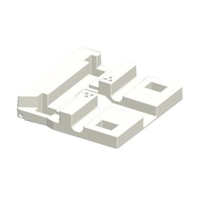 Nádrž na odpadovú vodu 90 l Fusion