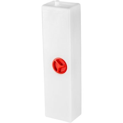 Nádrž na pitnú vodu 53 l Fusion typ EV1101