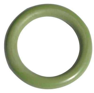 O-krúžok 16 x 3,5 mm, FKM