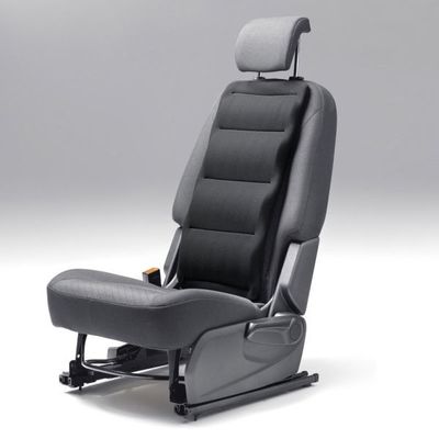 Operadlo na autosedačku Froli