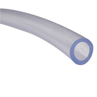 PVC hadica na vodu 10 mm, 1m