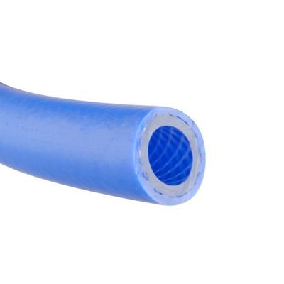 PVC hadica na vodu FAWO modrá 10mm, 5m