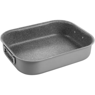 Pekáč Ballarini dĺžka 32,5 cm