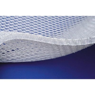 Podložka pod matrac Froli Aqua Stop 200x120 cm