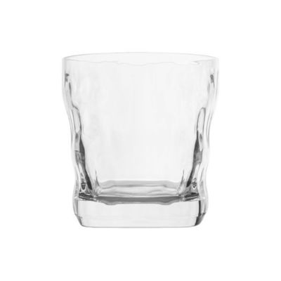 Poháre na pitie Vigo, 300ml