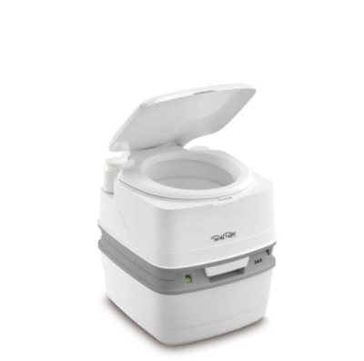 Prenosné WC Porta Potti PP365