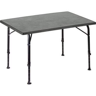 Recreo kempingový stôl 80 x 60