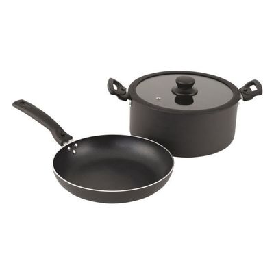 Sada kuchynského riadu Outwell Culinary L 