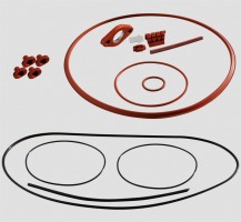 Sada tesnení pre Truma Combi