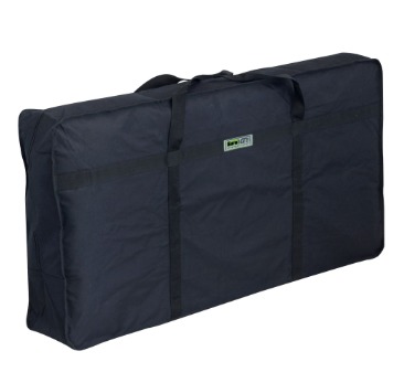 Taška na stoličky Eurotrail