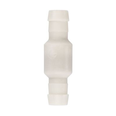 Spätný ventil TB 10 mm Truma 