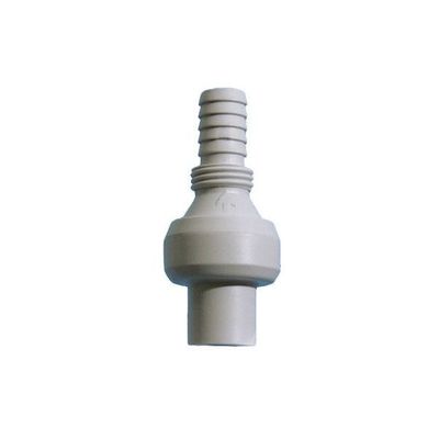 Spätný ventil pre čerpadlá Comet 10 mm