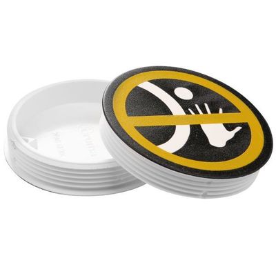 Súprava veka rolety