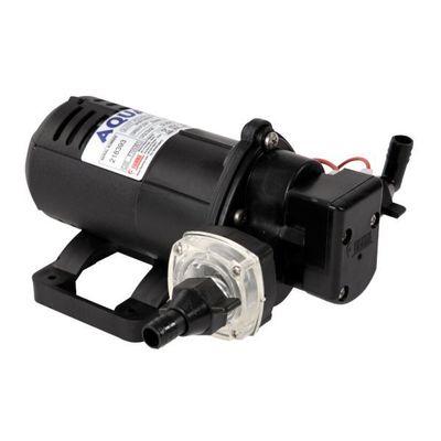 Tlakové čerpadlo Fiamma Aqua 8 - 10 l / min