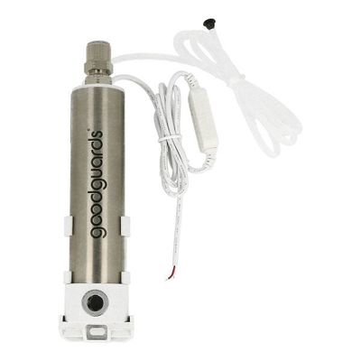 Vodný filter Keimguard UVC modul Goodguards12V