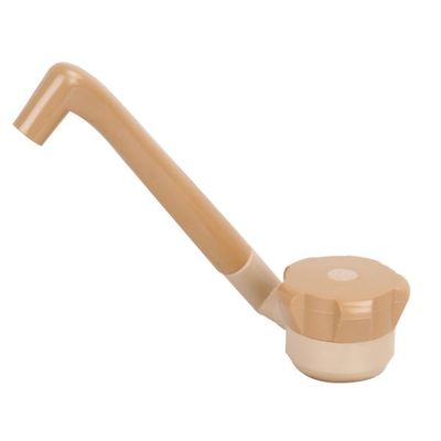 Vodovodná batéria Novo Super Comet béžová