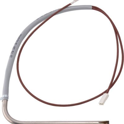 Vyhrievacia vložka pre chladničky Dometic 170 wattov / 12 voltov