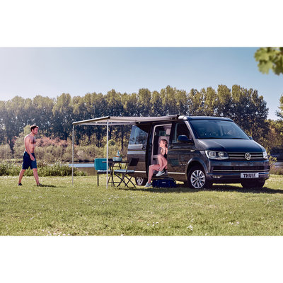 Thule Omnistor 5102
