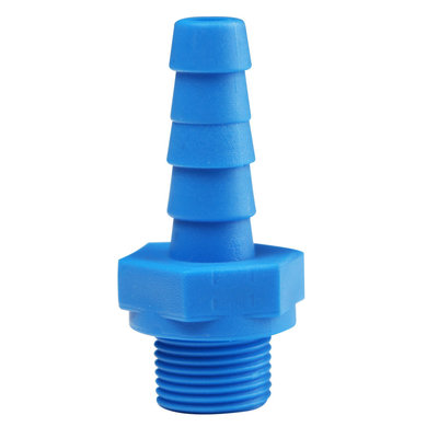 Skrutkovacie trysky 10/12 mm