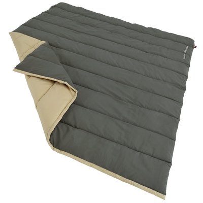 Deka na spanie Constellation Duvet Lux Double