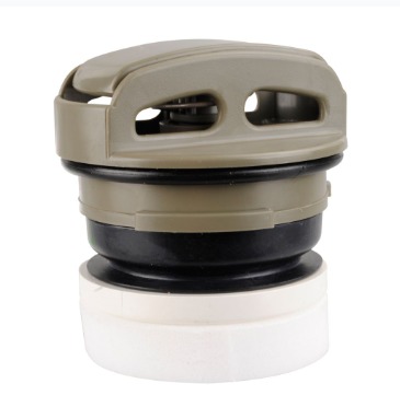 Automatický ventil Thetford