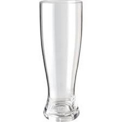 Poháre na pivo