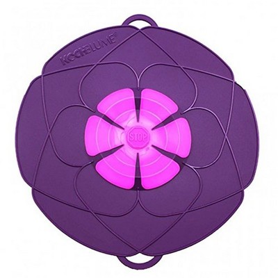 Kuchynská pomôcka Flower Set